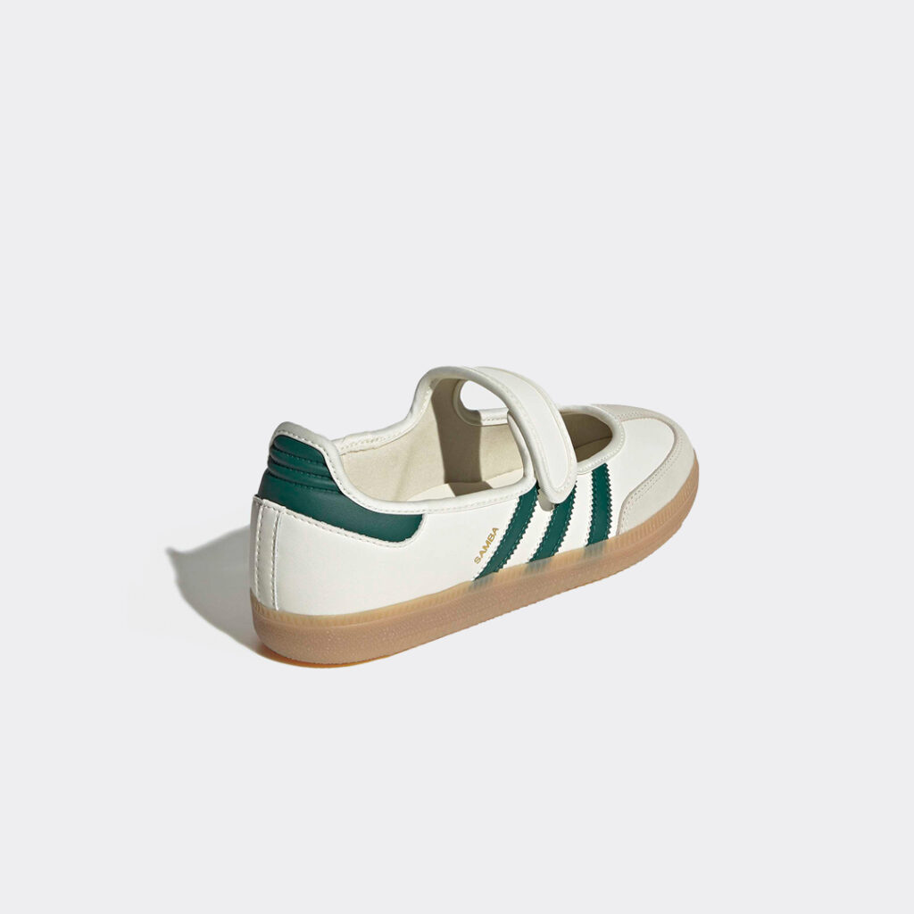 adidas-samba-jane-shoes-ih6485-off-white-5