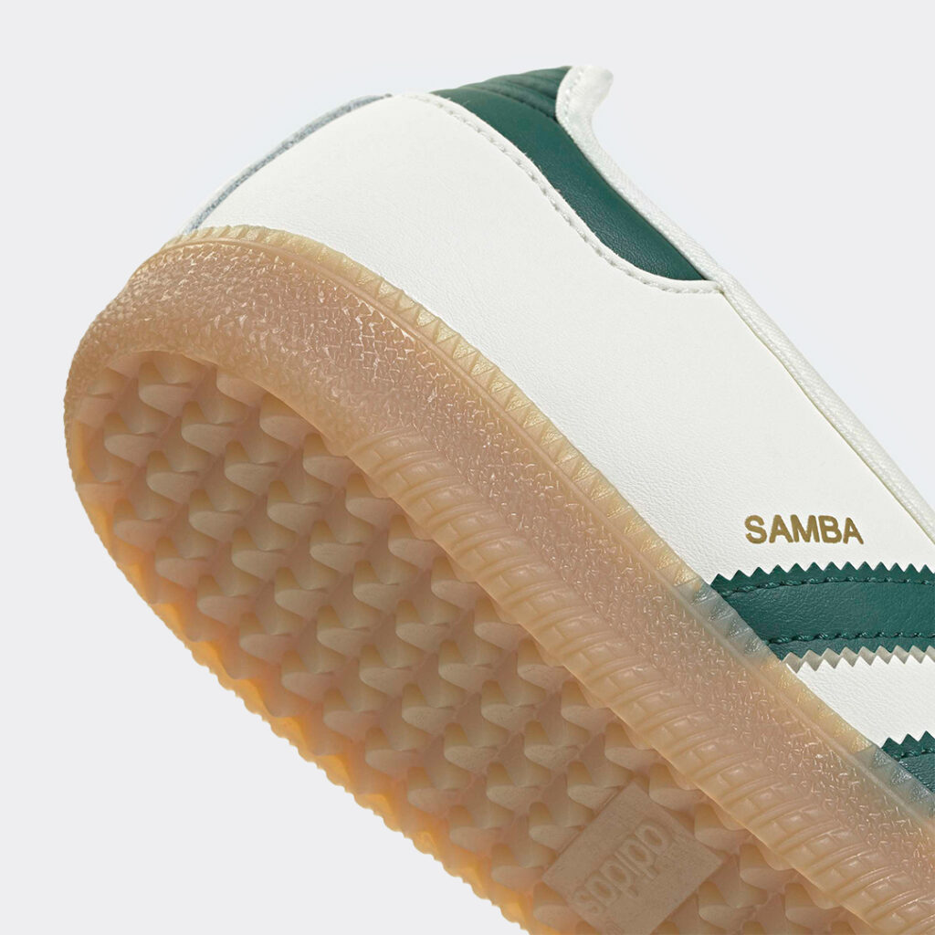 adidas-samba-jane-shoes-ih6485-off-white-7