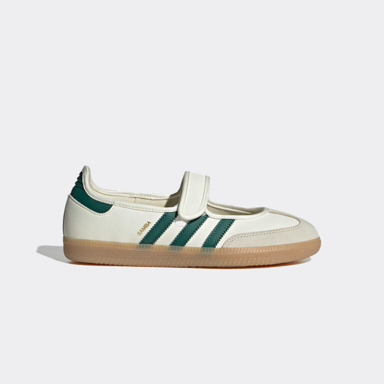 adidas-samba-jane-shoes-ih6485-off-white
