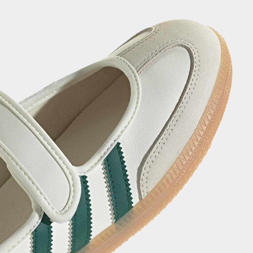 adidas-samba-jane-shoes-ih6485-off-white-8