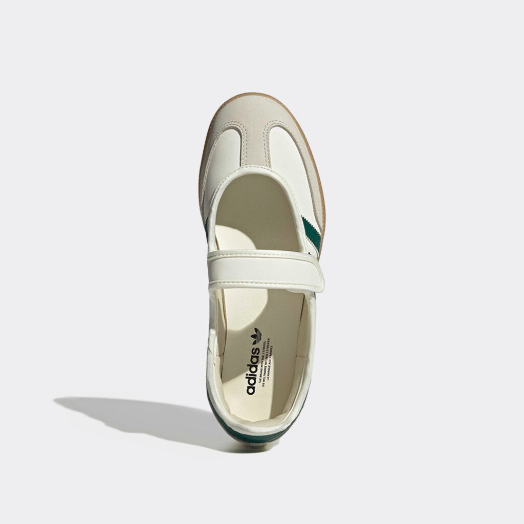 adidas-samba-jane-women-shoes-ih6485-off-white-3
