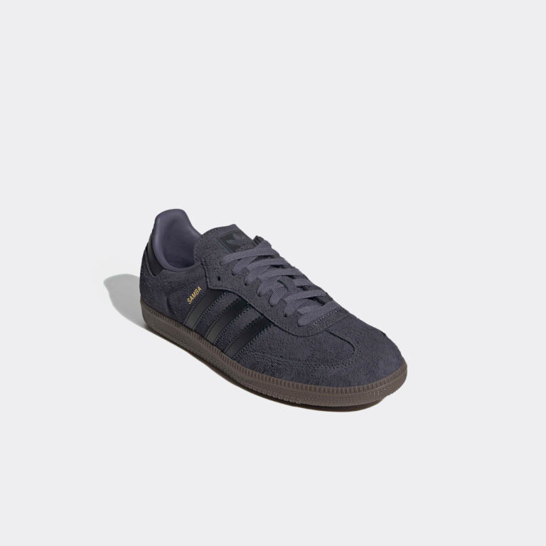 adidas-samba-og-sneakers-ih4386-aurora-onix-1