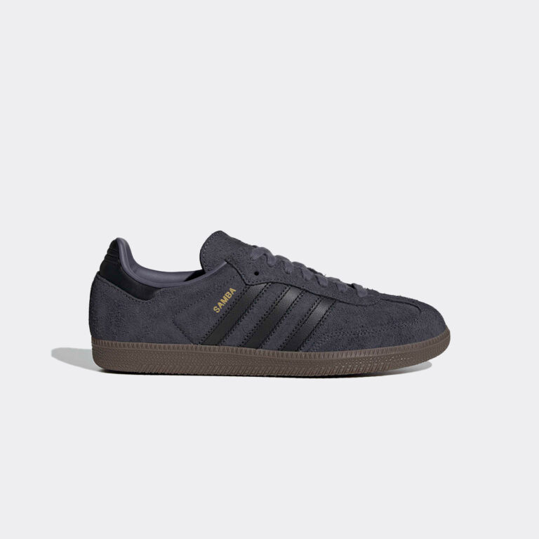 adidas-samba-og-sneakers-ih4386-aurora-onix