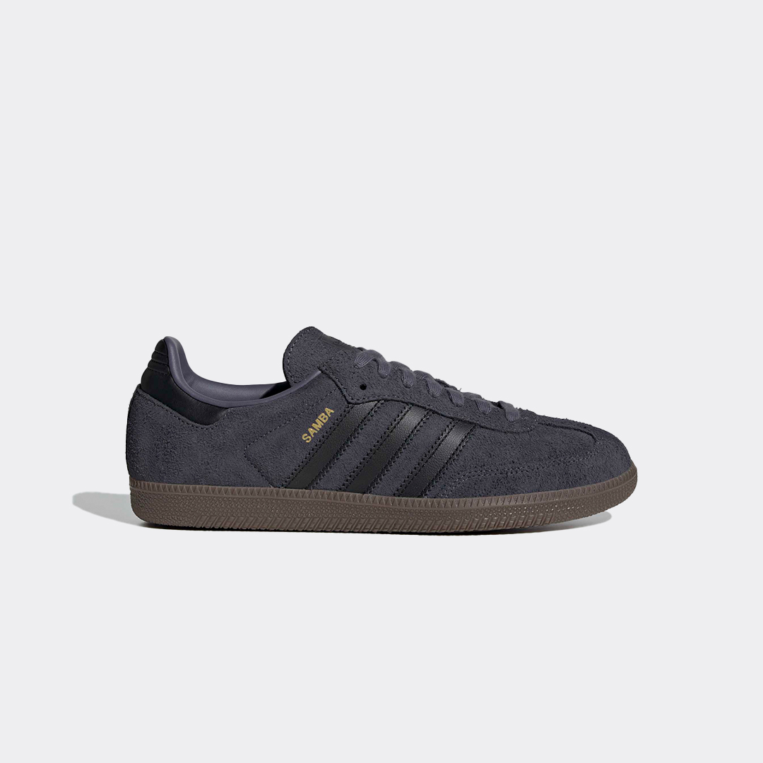 adidas-samba-og-sneakers-ih4386-aurora-onix.jpg adidas-samba-og-sneakers-ih4386-aurora-onix