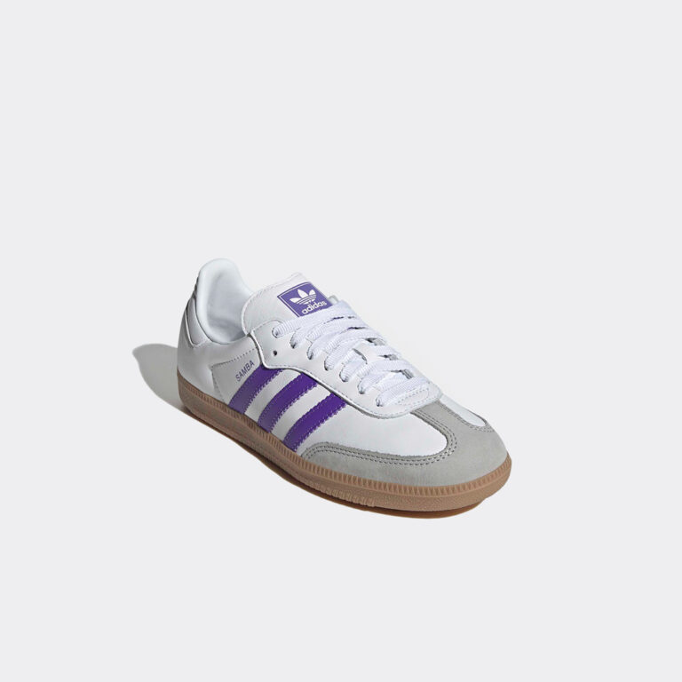 adidas-samba-og-sneakers-ih9058-cloud-white-1