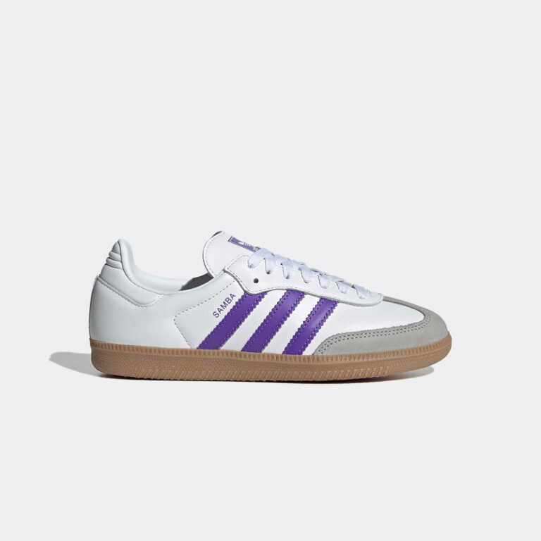 adidas-samba-og-sneakers-ih9058-cloud-white