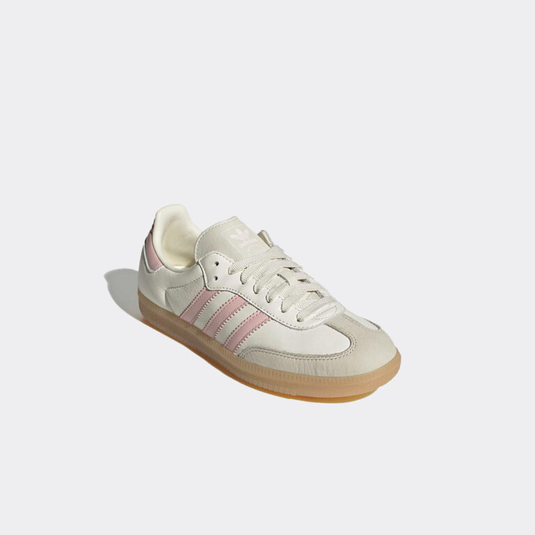 adidas-samba-og-sneakers-ih9059-off-white-1