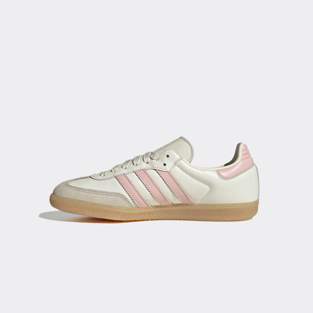 adidas-samba-og-sneakers-ih9059-off-white-2