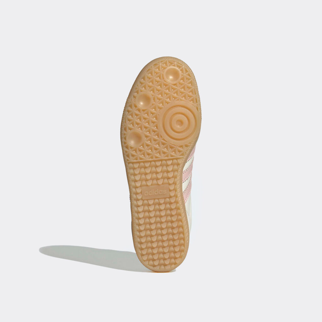 adidas-samba-og-sneakers-ih9059-off-white-4