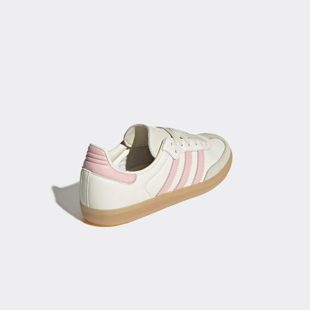 adidas-samba-og-sneakers-ih9059-off-white-5