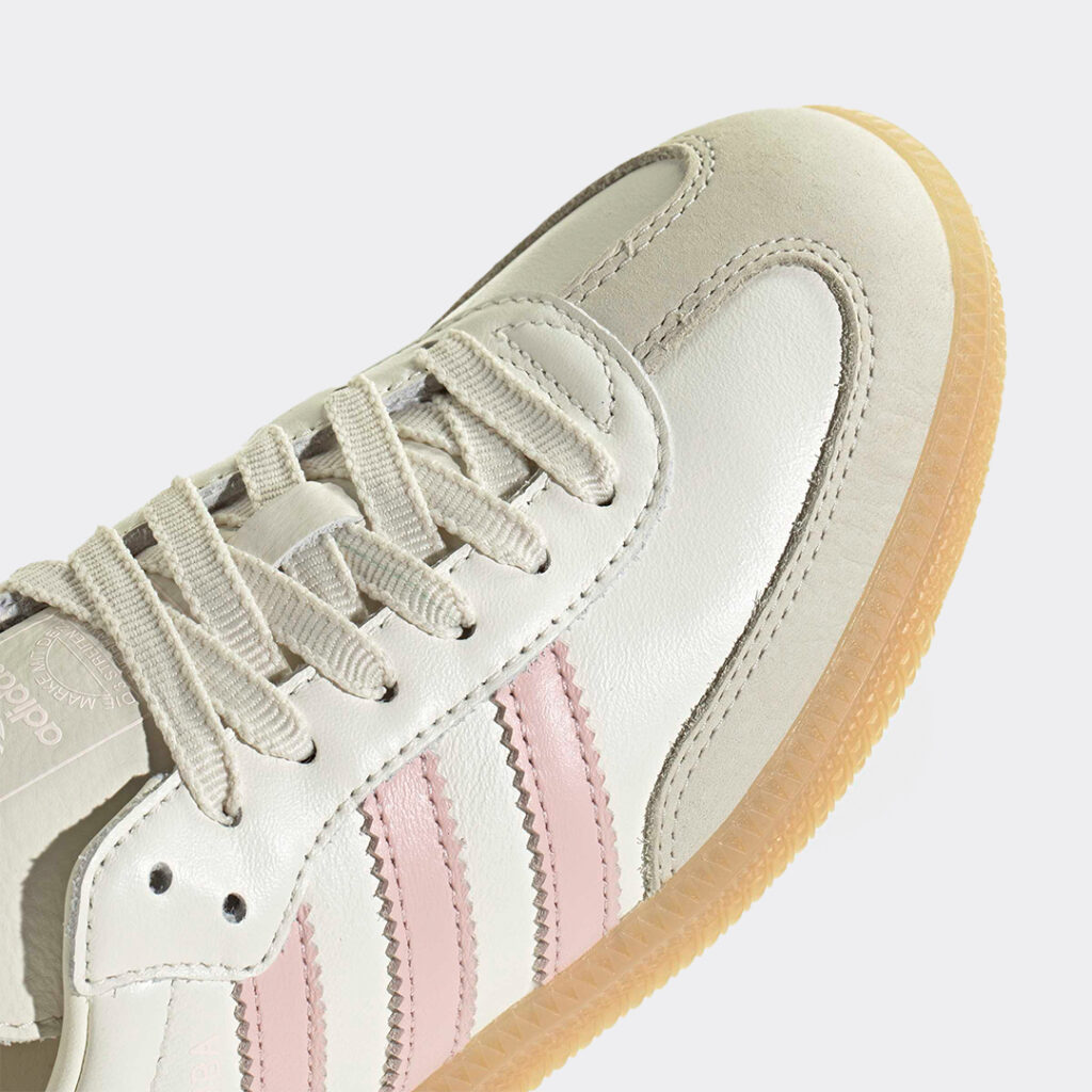 adidas-samba-og-sneakers-ih9059-off-white-6