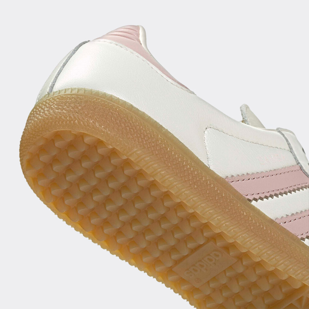 adidas-samba-og-sneakers-ih9059-off-white-7