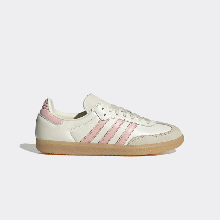 adidas-samba-og-sneakers-ih9059-off-white