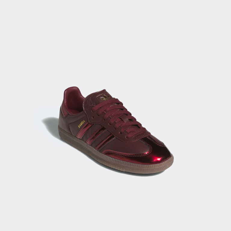 adidas-samba-og-sneakers-ki4192-maroon-1