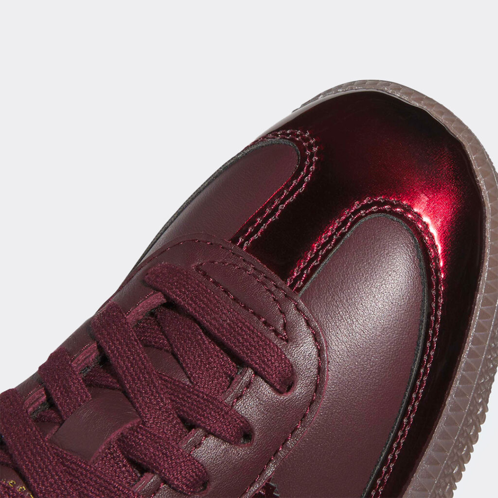 adidas-samba-og-sneakers-ki4192-maroon-6