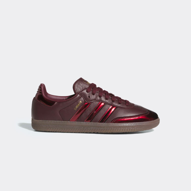 adidas-samba-og-sneakers-ki4192-maroon