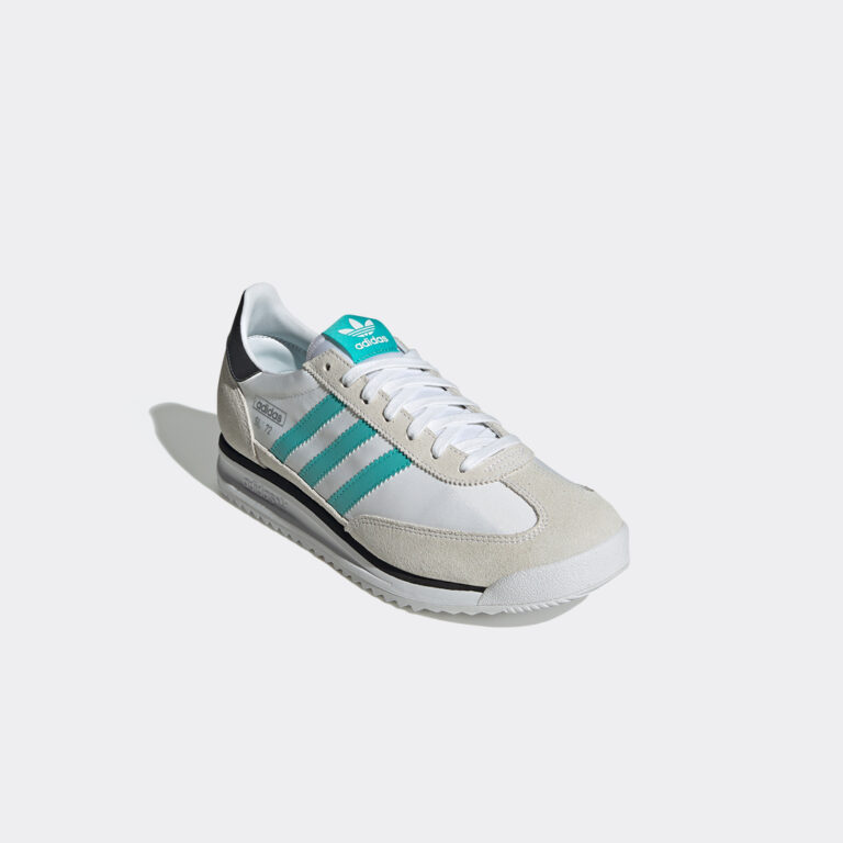 adidas-sl-72-rs-mercedes-shoes-jq1781-cloud-white-1
