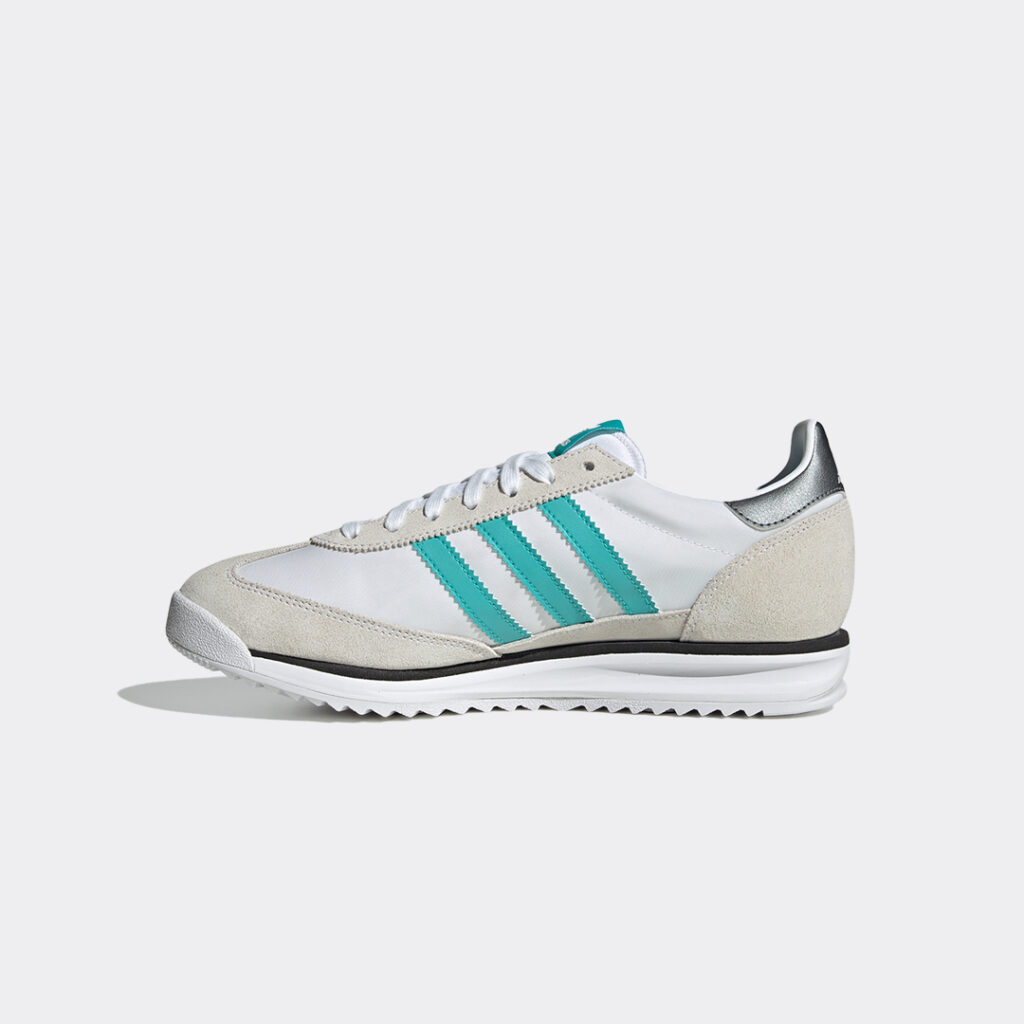 adidas-sl-72-rs-mercedes-shoes-jq1781-cloud-white-2