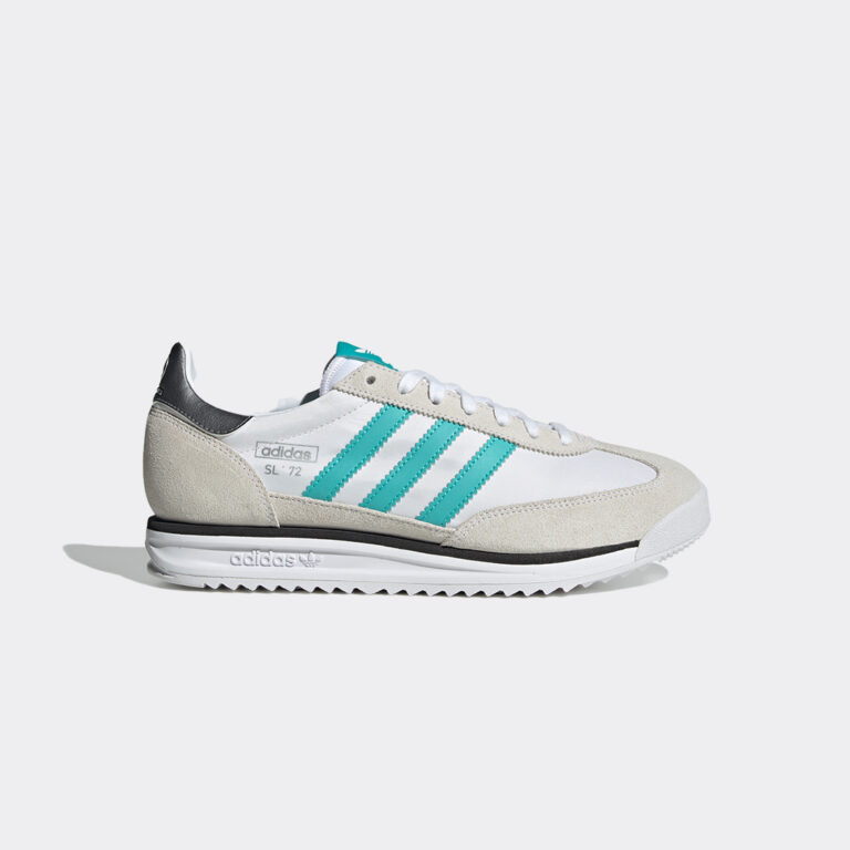 adidas-sl-72-rs-mercedes-shoes-jq1781-cloud-white