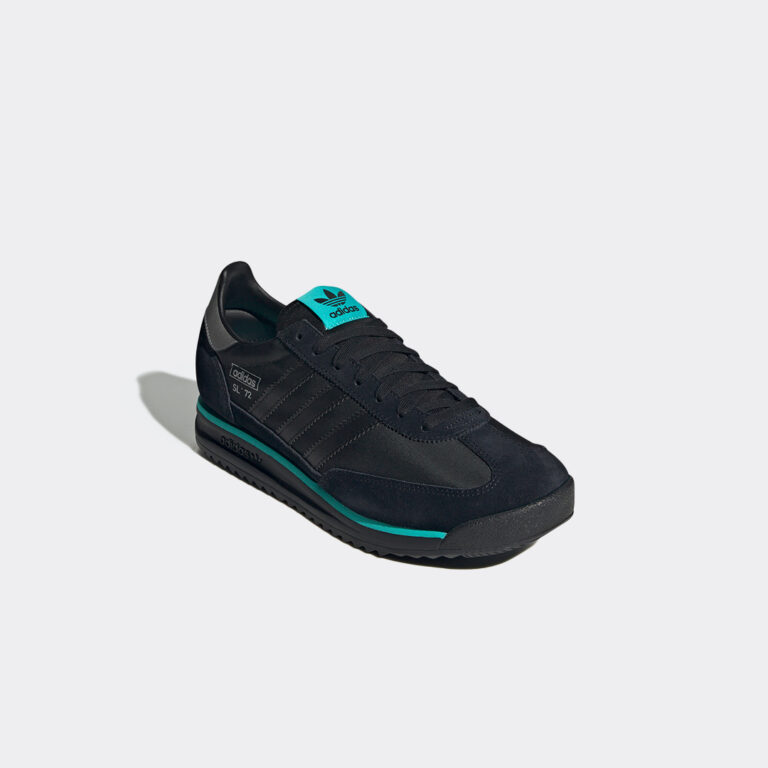 adidas-sl-72-rs-mercedes-shoes-jq1782-core-black-1