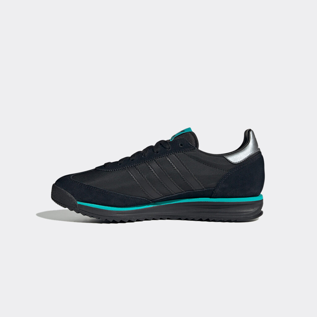 adidas-sl-72-rs-mercedes-shoes-jq1782-core-black-2