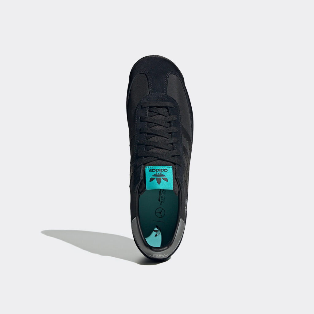 adidas-sl-72-rs-mercedes-shoes-jq1782-core-black-3