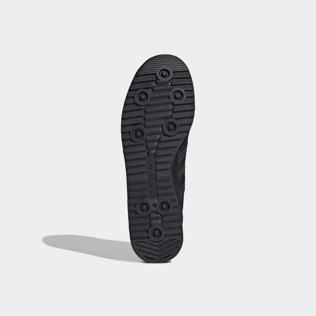 adidas-sl-72-rs-mercedes-shoes-jq1782-core-black-4