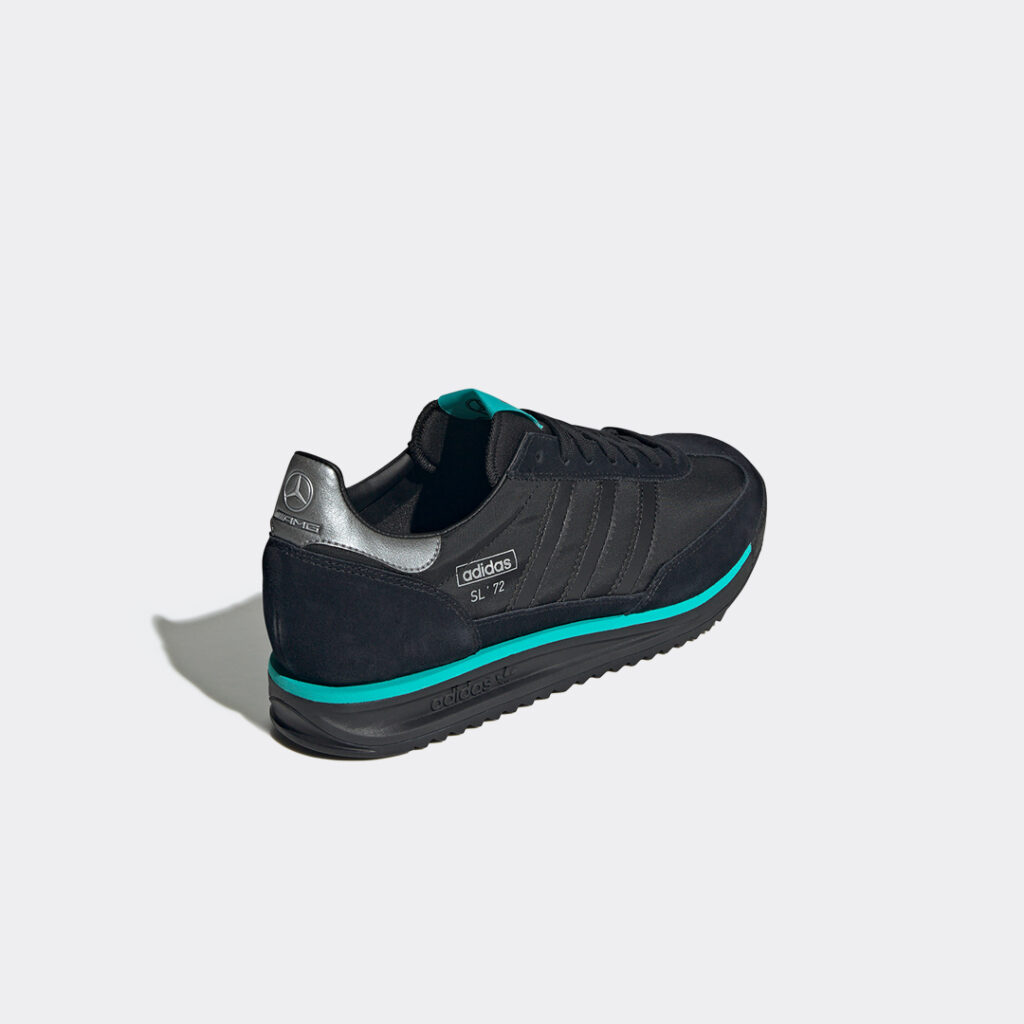 adidas-sl-72-rs-mercedes-shoes-jq1782-core-black-5