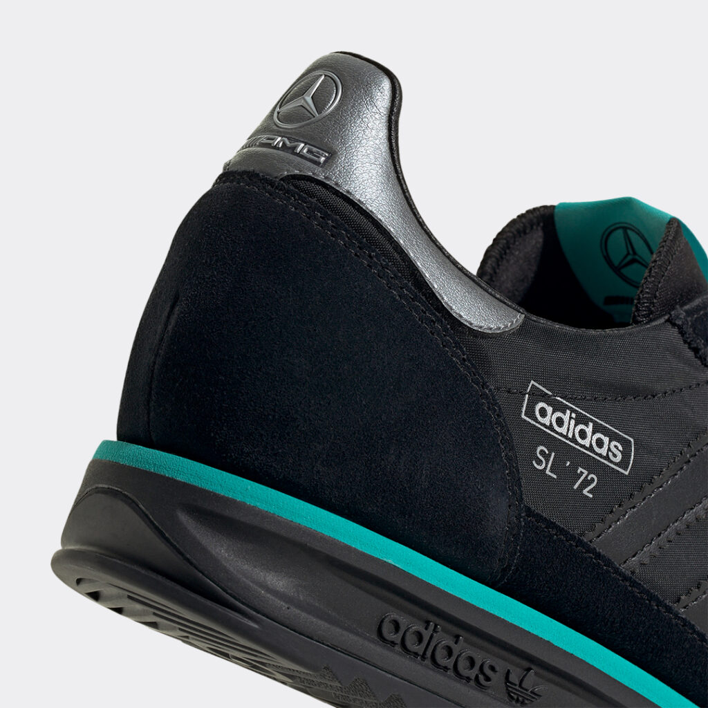 adidas-sl-72-rs-mercedes-shoes-jq1782-core-black-6