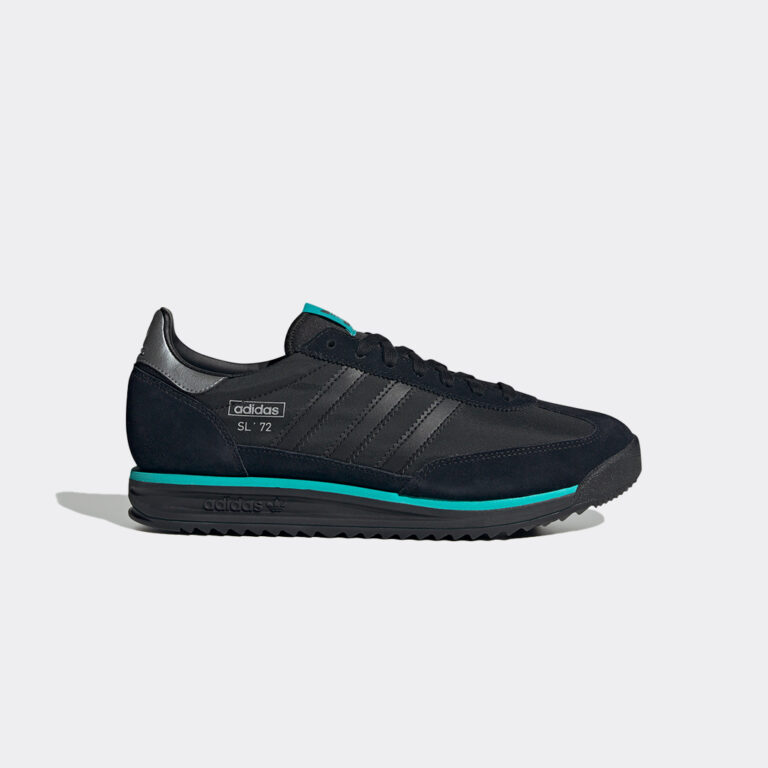 adidas-sl-72-rs-mercedes-shoes-jq1782-core-black