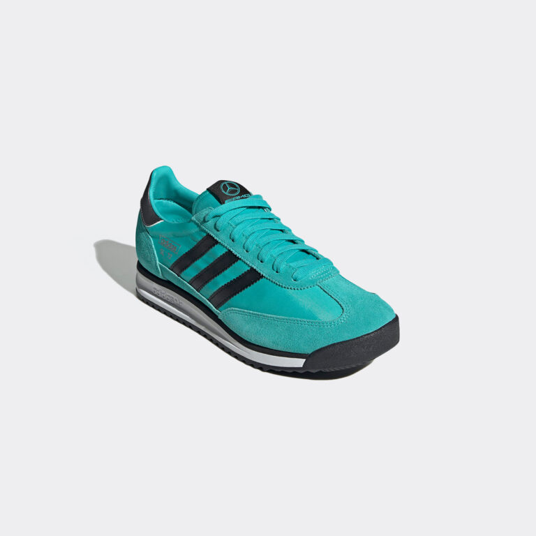 adidas-sl-72-rs-mercedes-shoes-jq1783-core-white-1
