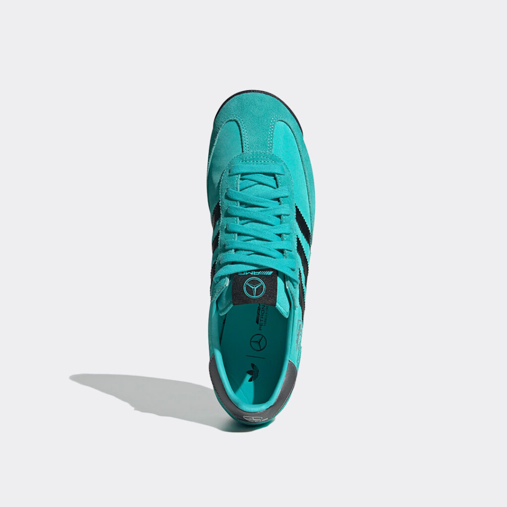 adidas-sl-72-rs-mercedes-shoes-jq1783-core-white-3