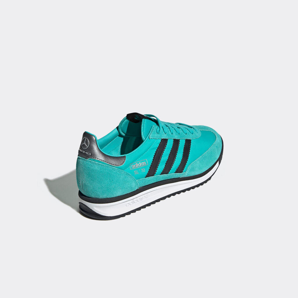 adidas-sl-72-rs-mercedes-shoes-jq1783-core-white-5