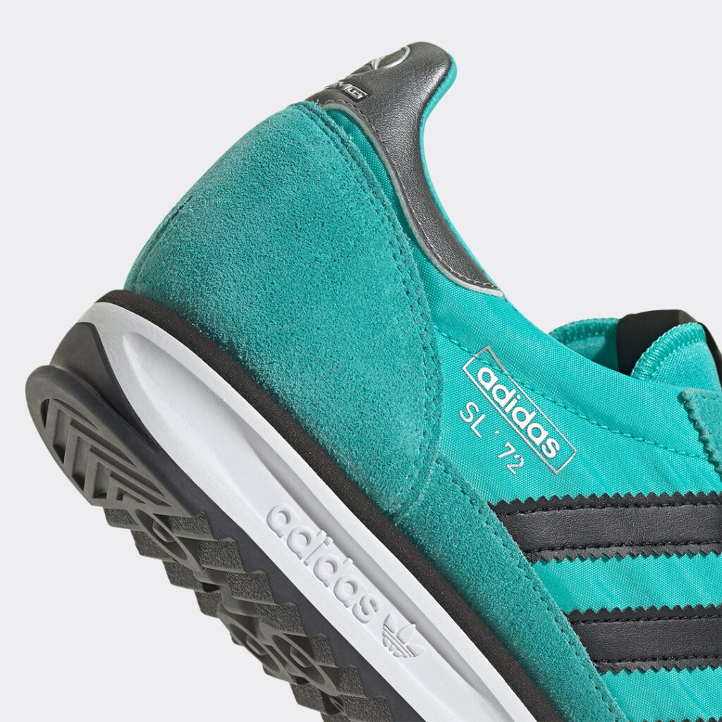 adidas-sl-72-rs-mercedes-shoes-jq1783-core-white-7
