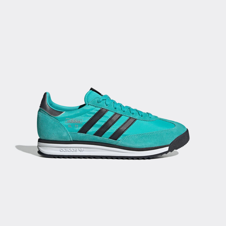 adidas-sl-72-rs-mercedes-shoes-jq1783-core-white