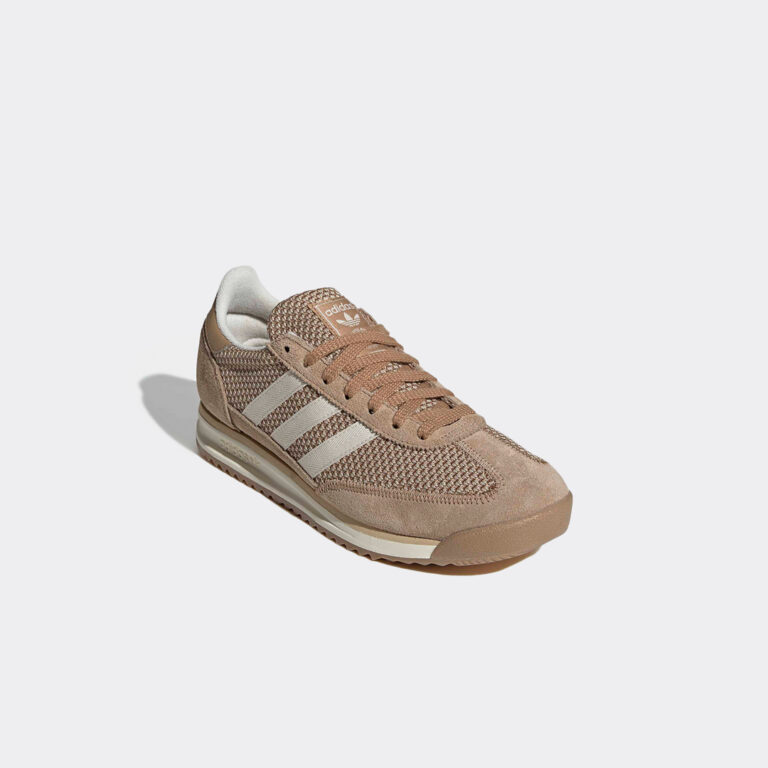 adidas-sl-72-rs-sneakers-jp9449-cardboard-1