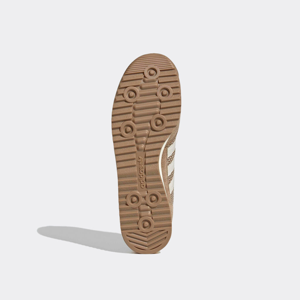 adidas-sl-72-rs-sneakers-jp9449-cardboard-4