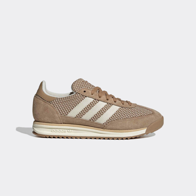 adidas-sl-72-rs-sneakers-jp9449-cardboard