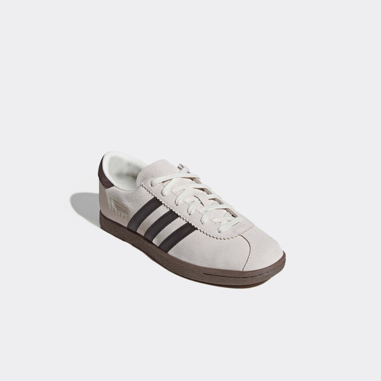 adidas-stadt-sneakers-ki1413-cloud-white-1