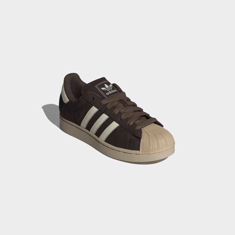 adidas-superstar-ii-sneakers-ih9314-aurora-coffee-1
