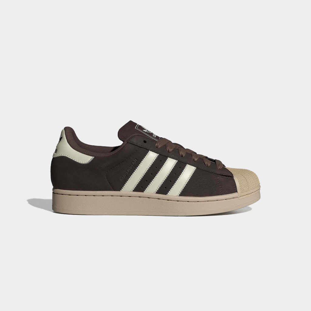 adidas-superstar-ii-sneakers-ih9314-aurora-coffee