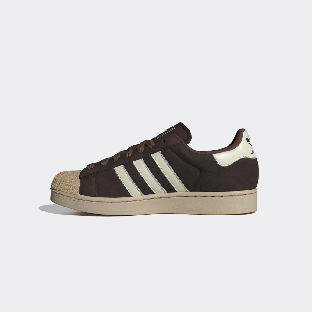 adidas-superstar-ii-sneakers-ih9314-aurora-coffee-2