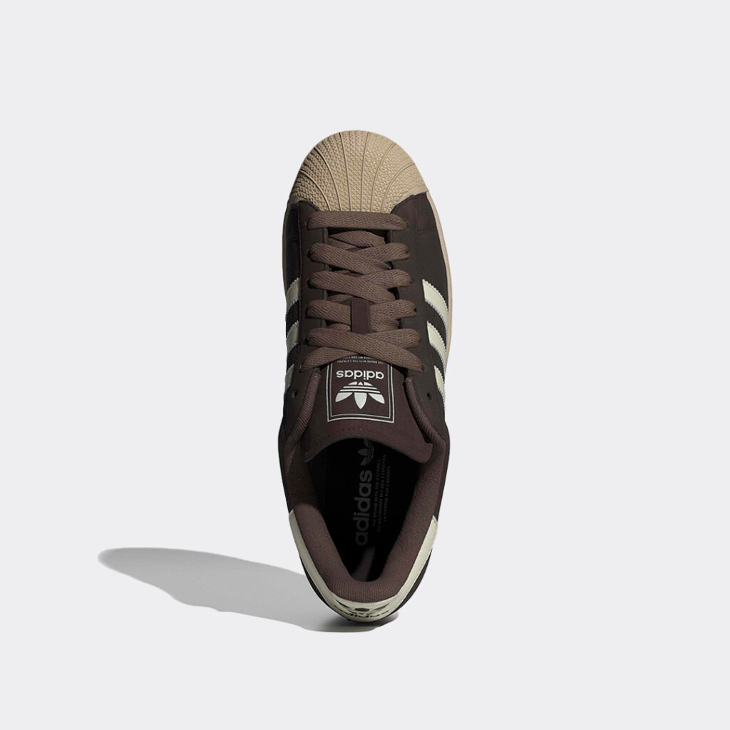 adidas-superstar-ii-sneakers-ih9314-aurora-coffee-3