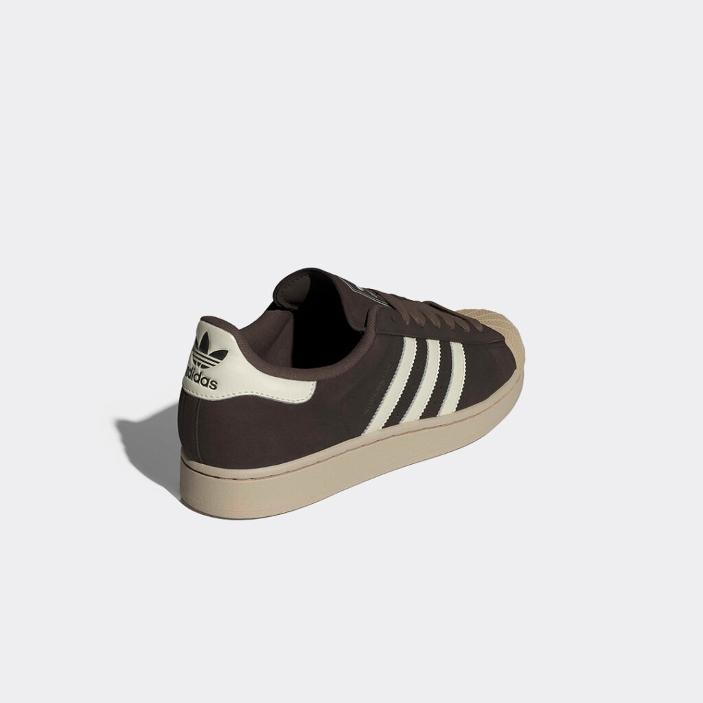 adidas-superstar-ii-sneakers-ih9314-aurora-coffee-5