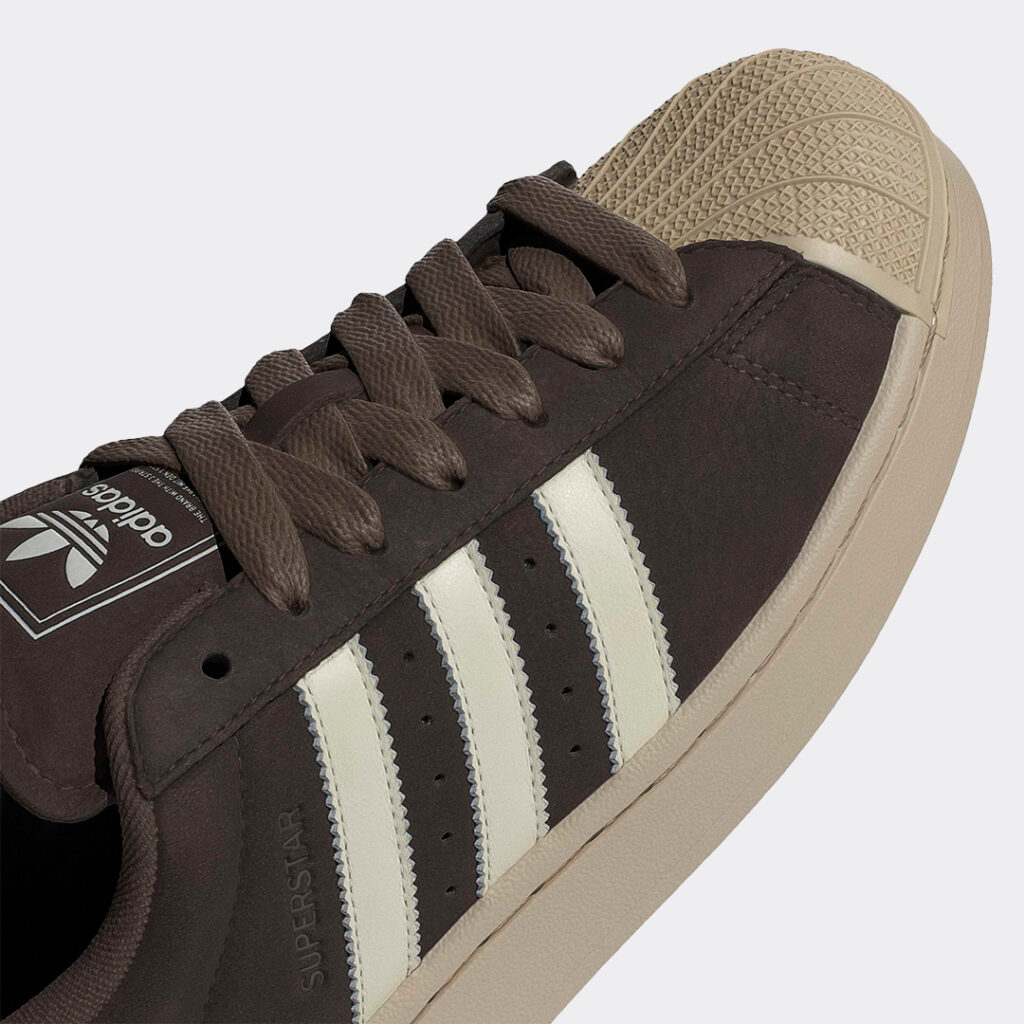 adidas-superstar-ii-sneakers-ih9314-aurora-coffee-6