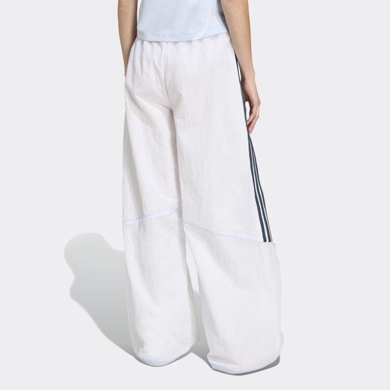 adidas-teamgeist-2-0-trackpants-kc6397-white-1