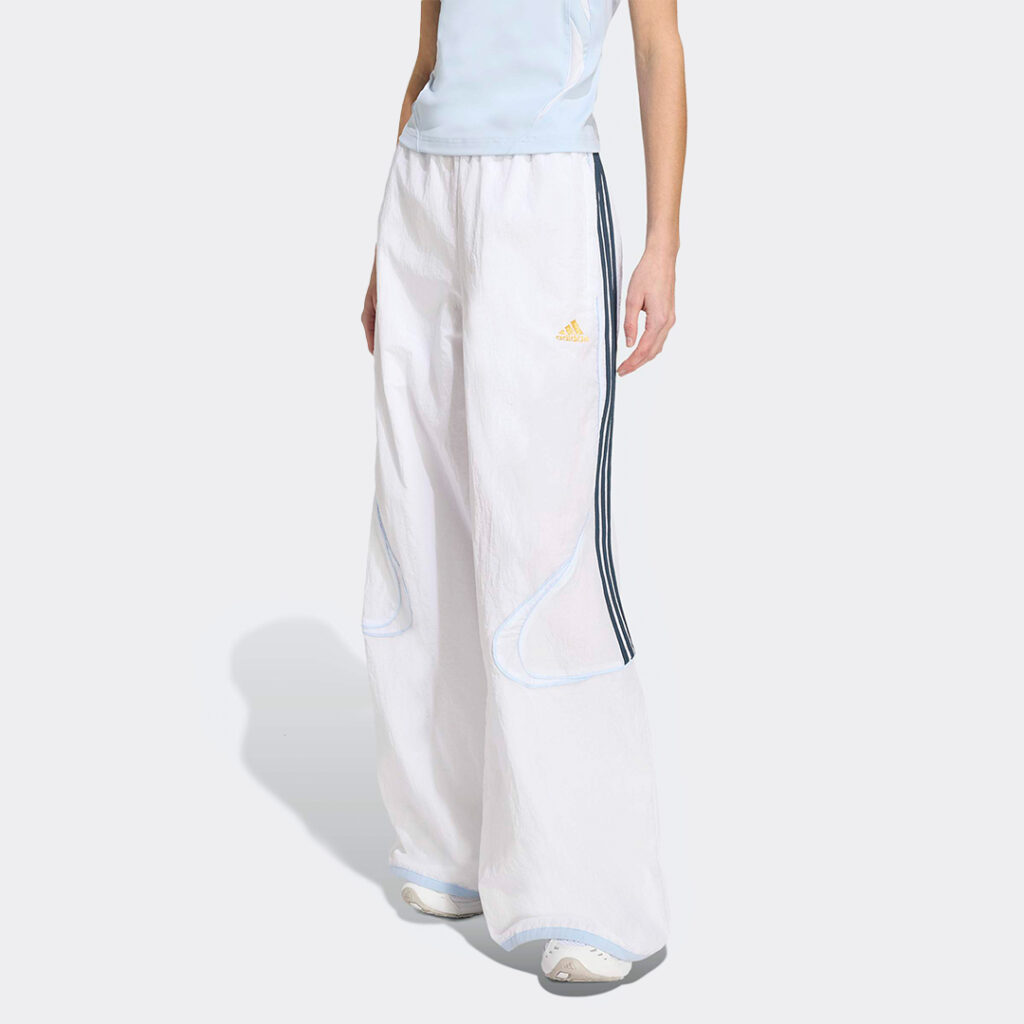 adidas-teamgeist-2-0-trackpants-kc6397-white