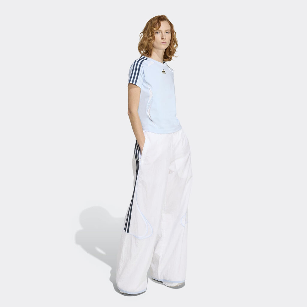 adidas-teamgeist-2-0-trackpants-kc6397-white-2