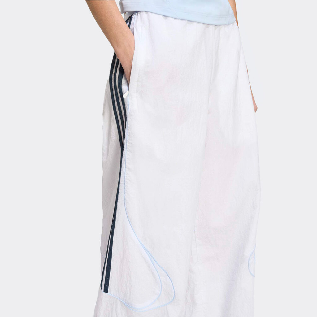 adidas-teamgeist-2-0-trackpants-kc6397-white-3