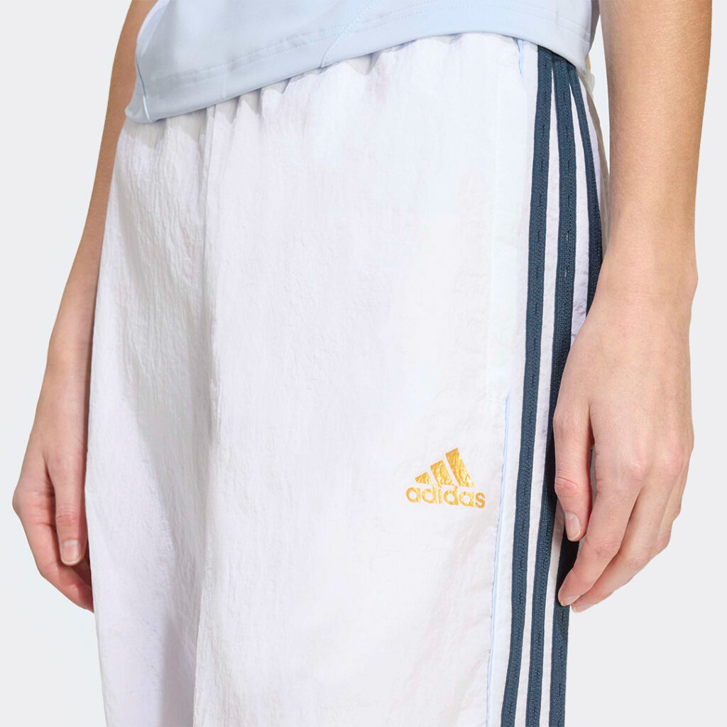 adidas-teamgeist-2-0-trackpants-kc6397-white-4